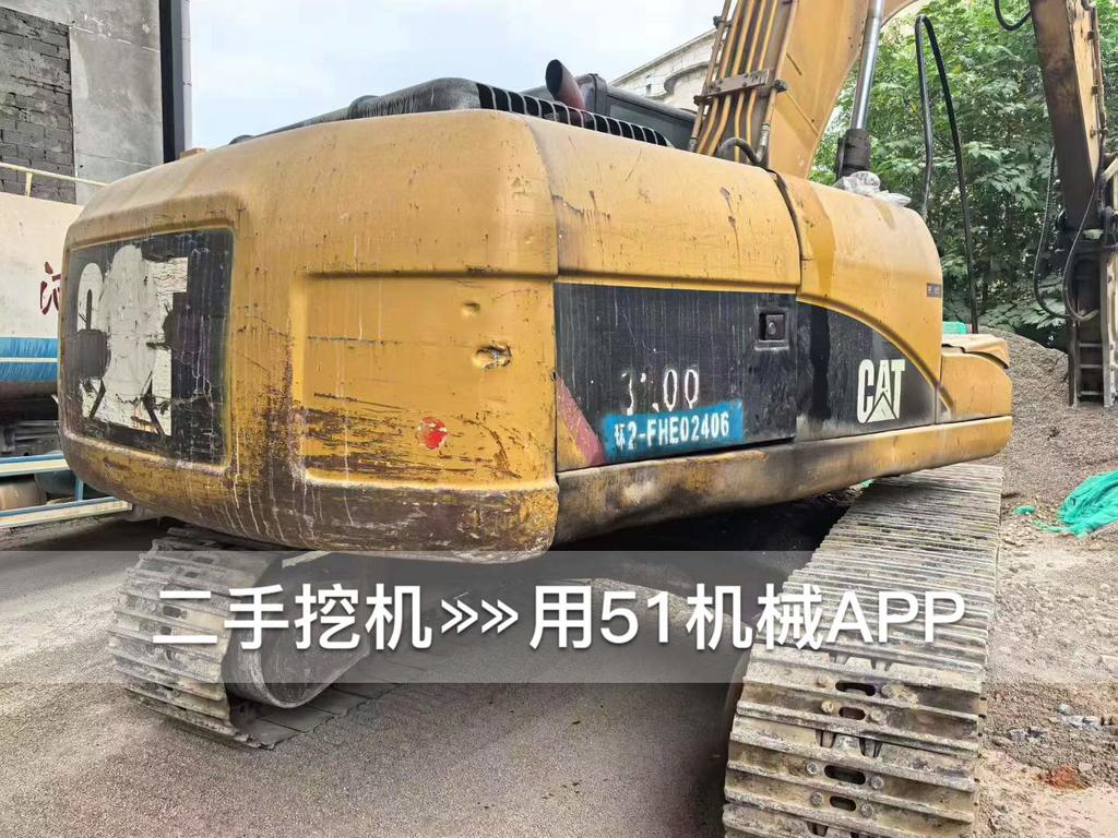 https://assets.gongji58.com/circle/2026-08-10/sle61gudre1786357685.png?watermark/1/image/a29kbzovL2dqZ2ovd2F0ZXJtYXJrL3dqLnBuZw/gravity/South/dx/0/dy/200/wst/2/ws/1|imageView2/0/w/1024/interlace/1
